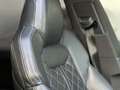 Audi Q8 50 TDI quattro S Line - Matrix Led - Soft Close - thumbnail 8