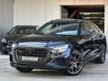 Audi Q8 50 TDI quattro S Line - Matrix Led - Soft Close - thumbnail 1