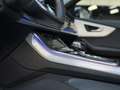 Audi Q8 50 TDI quattro S Line - Matrix Led - Soft Close - thumbnail 17