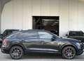 Audi Q8 50 TDI quattro S Line - Matrix Led - Soft Close - thumbnail 4