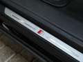 Audi Q8 50 TDI quattro S Line - Matrix Led - Soft Close - thumbnail 11