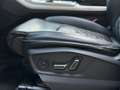 Audi Q8 50 TDI quattro S Line - Matrix Led - Soft Close - thumbnail 10