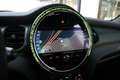MINI 3-deurs Electric / Leder / Comfort Acces / Stuurwi Noir - thumbnail 17