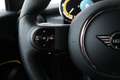 MINI 3-deurs Electric / Leder / Comfort Acces / Stuurwi Noir - thumbnail 15