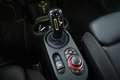 MINI 3-deurs Electric / Leder / Comfort Acces / Stuurwi Noir - thumbnail 21