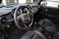 MINI 3-deurs Electric / Leder / Comfort Acces / Stuurwi Noir - thumbnail 12