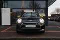 MINI 3-deurs Electric / Leder / Comfort Acces / Stuurwi Noir - thumbnail 5