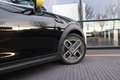 MINI 3-deurs Electric / Leder / Comfort Acces / Stuurwi Noir - thumbnail 11