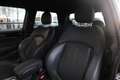 MINI 3-deurs Electric / Leder / Comfort Acces / Stuurwi Noir - thumbnail 14