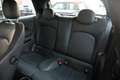 MINI 3-deurs Electric / Leder / Comfort Acces / Stuurwi Noir - thumbnail 22