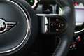 MINI 3-deurs Electric / Leder / Comfort Acces / Stuurwi Noir - thumbnail 16