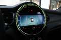 MINI 3-deurs Electric / Leder / Comfort Acces / Stuurwi Noir - thumbnail 19