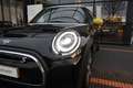 MINI 3-deurs Electric / Leder / Comfort Acces / Stuurwi Noir - thumbnail 8