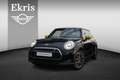 MINI 3-deurs Electric / Leder / Comfort Acces / Stuurwi Noir - thumbnail 1