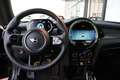 MINI 3-deurs Electric / Leder / Comfort Acces / Stuurwi Noir - thumbnail 13