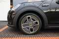 MINI 3-deurs Electric / Leder / Comfort Acces / Stuurwi Noir - thumbnail 4