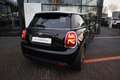 MINI 3-deurs Electric / Leder / Comfort Acces / Stuurwi Noir - thumbnail 9
