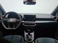SEAT Arona 1.0 TSI S&S Style 115 Blanco - thumbnail 4