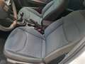 SEAT Arona 1.0 TSI S&S Style 115 Blanco - thumbnail 9