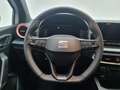 SEAT Arona 1.0 TSI S&S Style 115 Blanco - thumbnail 12