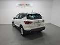 SEAT Arona 1.0 TSI S&S Style 115 Blanco - thumbnail 2