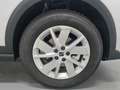 SEAT Arona 1.0 TSI S&S Style 115 Blanco - thumbnail 8
