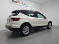 SEAT Arona 1.0 TSI S&S Style 115 Blanco - thumbnail 14