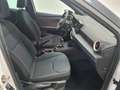 SEAT Arona 1.0 TSI S&S Style 115 Blanco - thumbnail 5