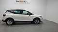 SEAT Arona 1.0 TSI S&S Style 115 Blanco - thumbnail 16