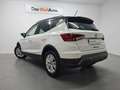 SEAT Arona 1.0 TSI S&S Style 115 Blanco - thumbnail 13
