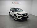 SEAT Arona 1.0 TSI S&S Style 115 Blanco - thumbnail 1
