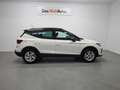 SEAT Arona 1.0 TSI S&S Style 115 Blanco - thumbnail 15