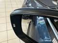 Volkswagen T-Roc Cabriolet R-Line LED/AHK/Kamera/ACC/ Gris - thumbnail 20
