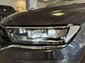 Volkswagen T-Roc Cabriolet R-Line LED/AHK/Kamera/ACC/ Gris - thumbnail 8