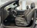 Volkswagen T-Roc Cabriolet R-Line LED/AHK/Kamera/ACC/ Gris - thumbnail 10