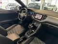 Volkswagen T-Roc Cabriolet R-Line LED/AHK/Kamera/ACC/ Gris - thumbnail 14