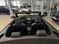 Volkswagen T-Roc Cabriolet R-Line LED/AHK/Kamera/ACC/ Gris - thumbnail 16