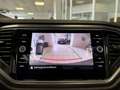 Volkswagen T-Roc Cabriolet R-Line LED/AHK/Kamera/ACC/ Gris - thumbnail 18