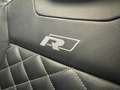 Volkswagen T-Roc Cabriolet R-Line LED/AHK/Kamera/ACC/ Gris - thumbnail 17