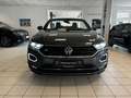 Volkswagen T-Roc Cabriolet R-Line LED/AHK/Kamera/ACC/ Gris - thumbnail 3