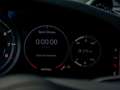 Porsche 992 Cabrio 3.0 Carrera S Front lift | Achteras sturing Negro - thumbnail 31