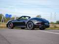 Porsche 992 Cabrio 3.0 Carrera S Front lift | Achteras sturing Negro - thumbnail 7