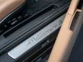 Porsche 992 Cabrio 3.0 Carrera S Front lift | Achteras sturing Negro - thumbnail 15