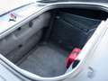 Porsche 992 Cabrio 3.0 Carrera S Front lift | Achteras sturing Negro - thumbnail 16