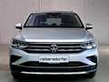 Volkswagen Tiguan Elegance TDI SCR 4MOTION DSG Silber - thumbnail 4