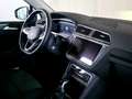 Volkswagen Tiguan Elegance TDI SCR 4MOTION DSG Silber - thumbnail 16