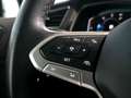 Volkswagen Tiguan Elegance TDI SCR 4MOTION DSG Silber - thumbnail 10