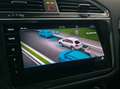 Volkswagen Tiguan Elegance TDI SCR 4MOTION DSG Silber - thumbnail 19