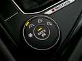 Volkswagen Tiguan Elegance TDI SCR 4MOTION DSG Silber - thumbnail 12