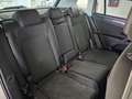Volkswagen Tiguan Elegance TDI SCR 4MOTION DSG Silber - thumbnail 18